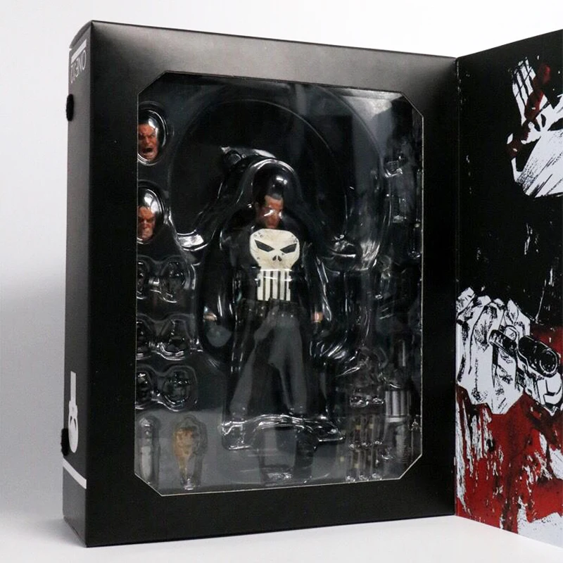 20190704_191234_008_wps图片