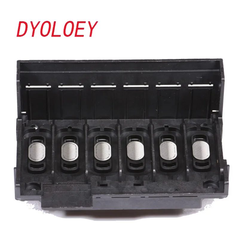 FA09050 УФ печатающая головка для Epson XP600 XP601 XP510 XP610 XP620 XP625 XP630 XP635 XP700 XP720 XP721 XP800 XP801 XP810