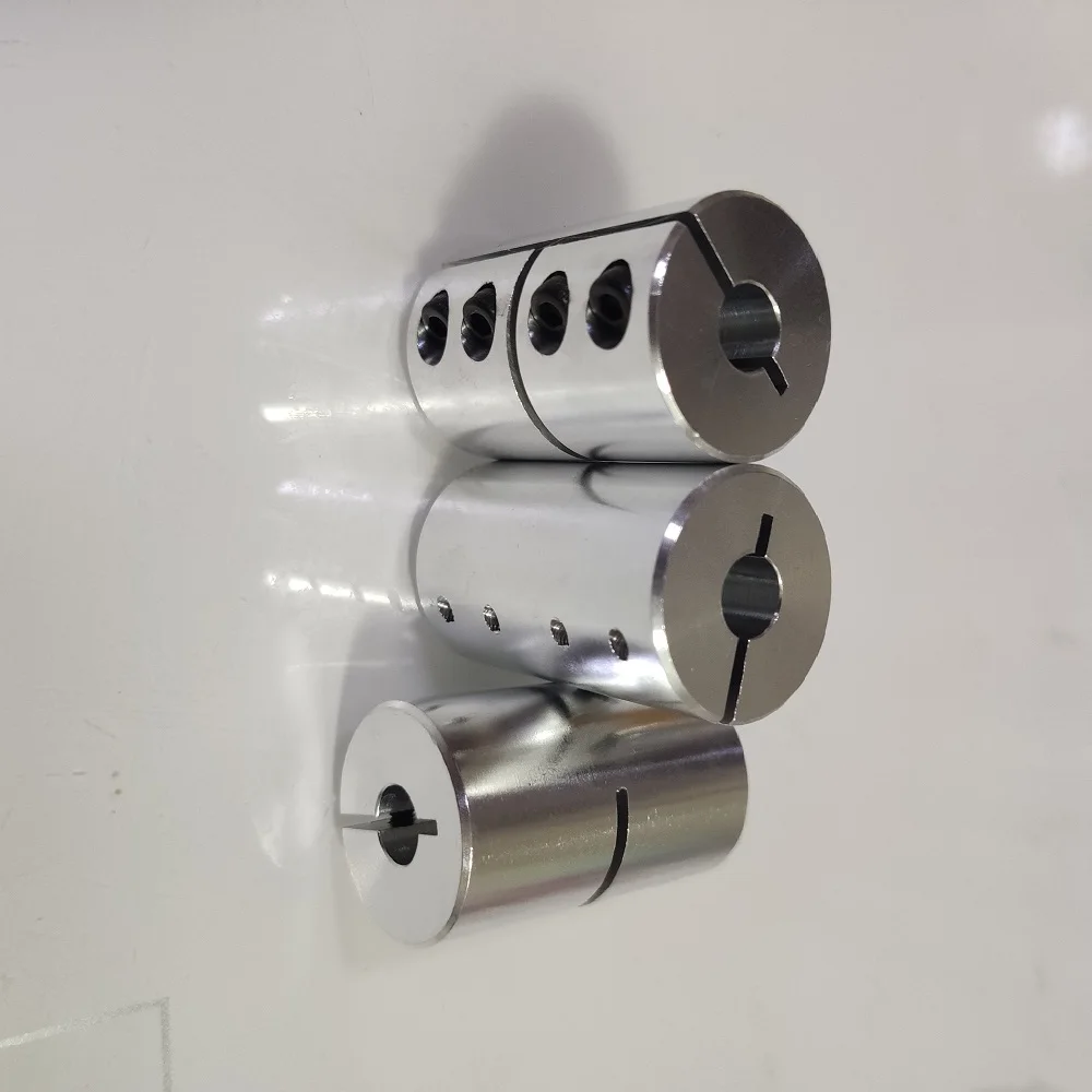 peças de transmissão de potência