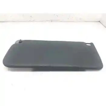 

77150D500F PARASOL right RENAULT KANGOO (F/KC0)