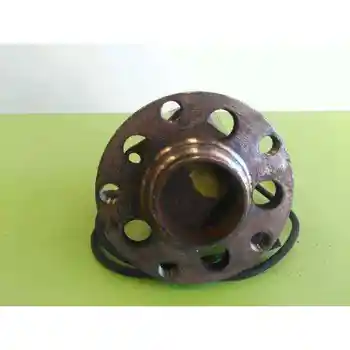 

HOSE REAR RIGHT AUDI A6 SALOON (4B2)