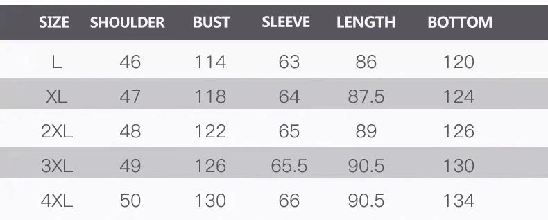 Men down jacket men's winter coat mid-long thick warm parkas hooded casual white duck down winter coats thicken outerwear