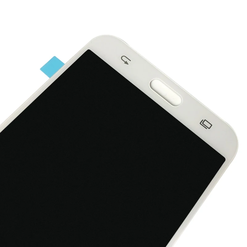 HTB1rYSSXX67gK0jSZPfq6yhhFXaS