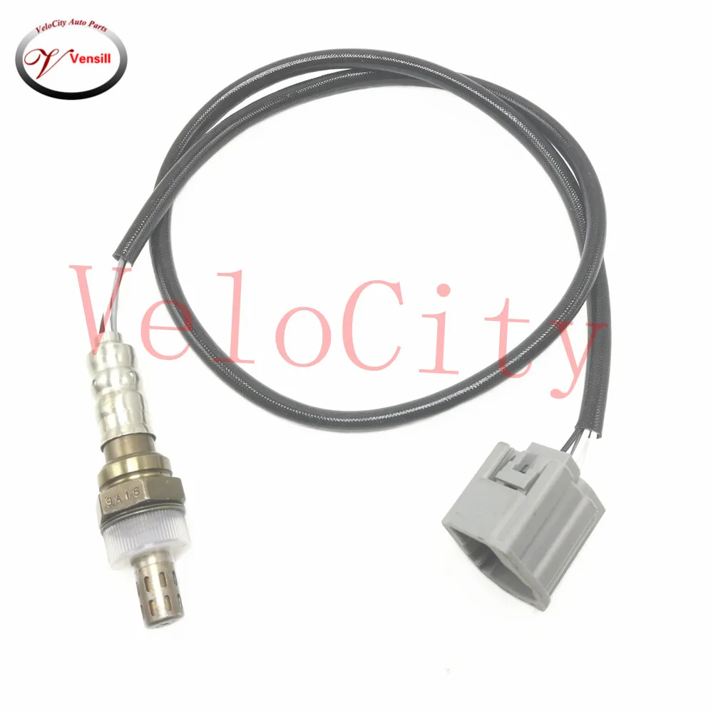 O2 Сенсор кислорода Сенсор для Mazda 5 06-07 Mazda3 2.3L 04-05 Part No# L3A1-18-861 L3K2-18-861 234-4390