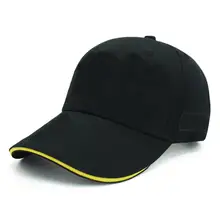 Новое поступление, бейсболка для мужчин и женщин, бейсболка, Прямая поставка