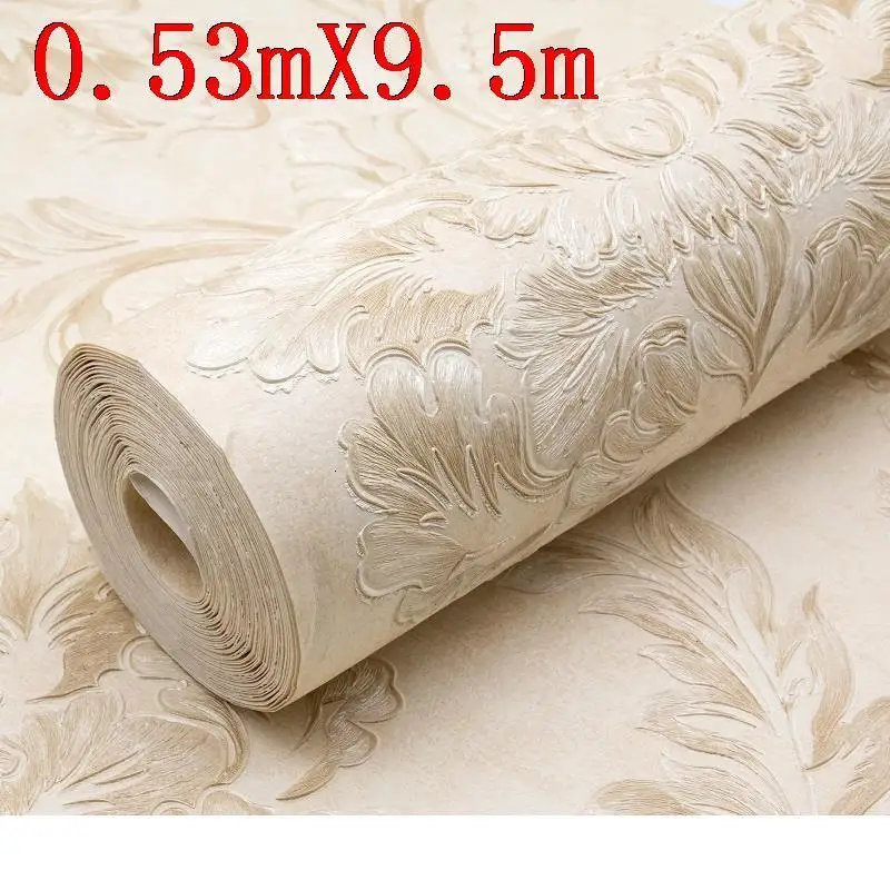 Спальня Геометрическая Behangpapier Pintado Pared Behang самоклеющаяся настенная бумага Tapiz домашний декор Papel De Parede Infantil настенная бумага