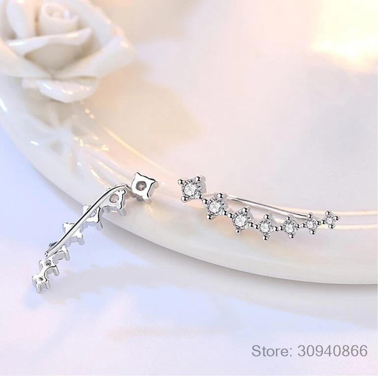 HTB1ZXA1JCzqK1RjSZFLq6An2XXaO