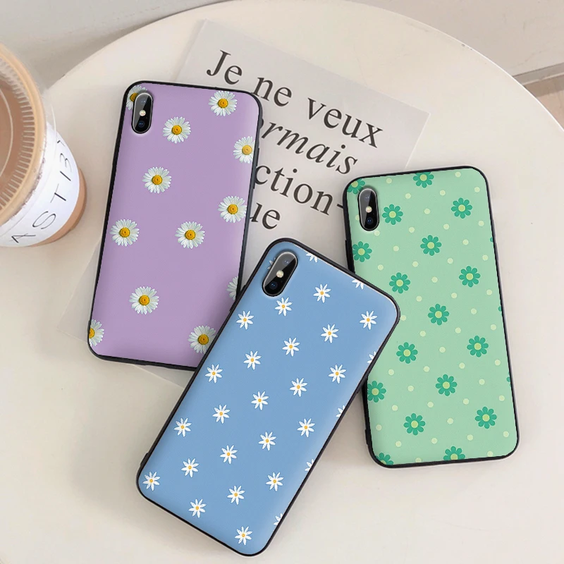 Черный чехол s для Vivo V7/Y75 V7Plus/Y79 V9/Y85/Y89 glshst V11/V11Pro V15 Pro Z5X Y11 V17 U3 Y5S caracasa молочных