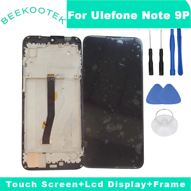 soeasynote9plcdtp