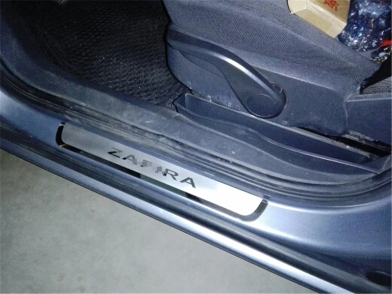 HTB1goQRXPLuK1Rjy0Fhq6xpdFXa0