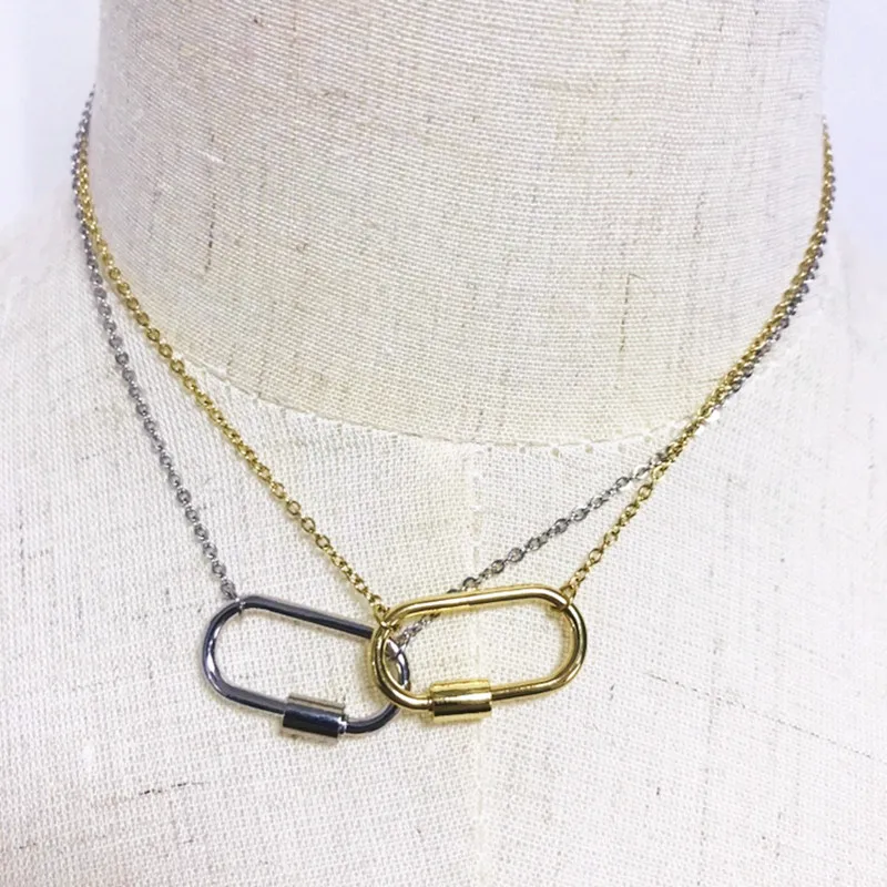 Rvs-Ketting-Ketting-Cz-Spiraal-Gesp-Hanger-Ketting-Vrouwen-Charm-Sieraden-Bohemen-2020-Nieuwe-Ontwerp-Groothandel (1)