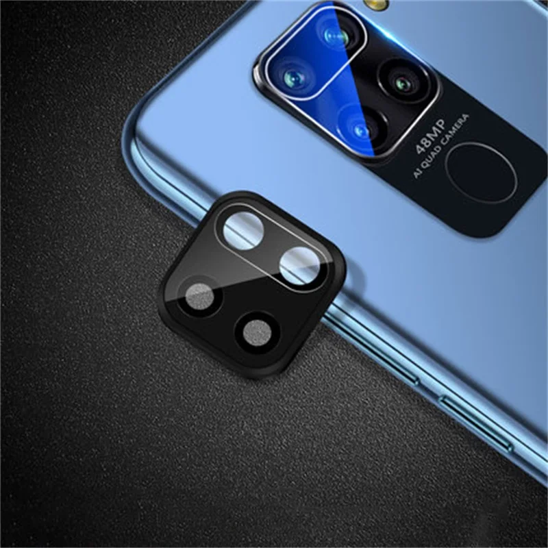 Metal-Camera-Glass-Cover-For-Xiaomi-Redmi-Note-9s-9-Pro-Max-10x-4G-5G-Full (6)