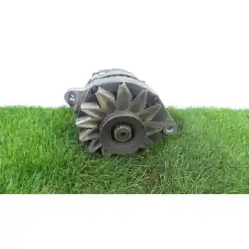 

A13N157 1180750 Alternator Renault Clio I Phase Iii