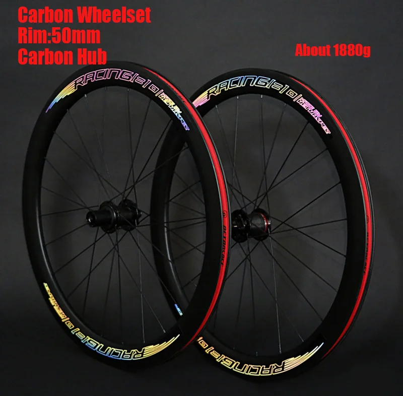 特価 ホイールセット RETROSPEC RACING8 RACING8 RETROSPEC ホイール