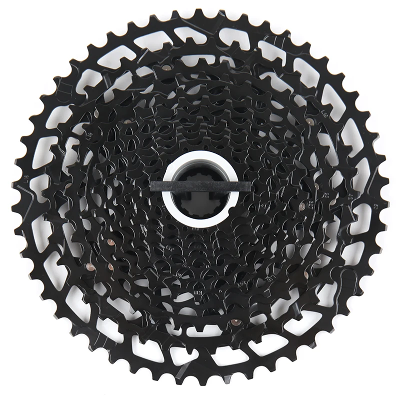 SRAM NX EAGLE 12-скоростная кассета свободного хода велосипеда PG-1230 11-50T SX SH корпус водителя MTB части велосипеда