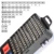 GZERMA Smartphones Repair Tool Sets Инструменты Для Ремонта Мобильных Телефонов Набор Отверток Для iPhone 12 Samsung PC Watch Cell Phone Camera