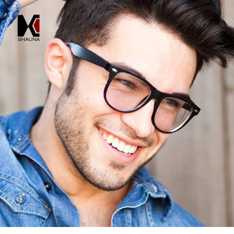 2020 Kalin Cerceve Pirinc Tirnak Erkek Gunes Gozlugu Kare Sari Parca Joker Gunes Gozlugu Kadin Moda Sokak Shot Bardaklari Oculos De Sol Gunes Gozlukleri Aliexpress