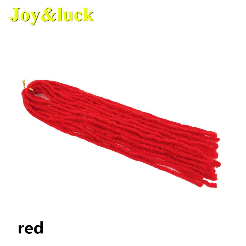 H714b56ad097c4a298bfdfedd37ffcb9cI