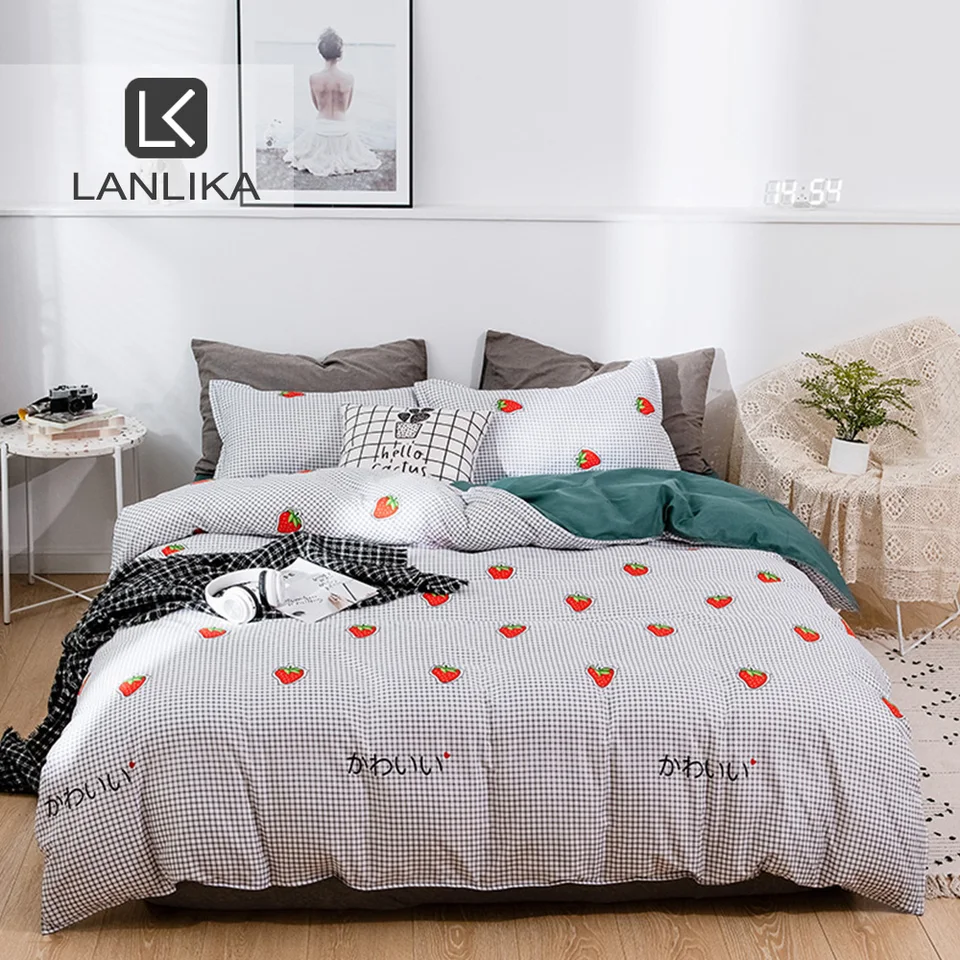 kids king single bed sheets