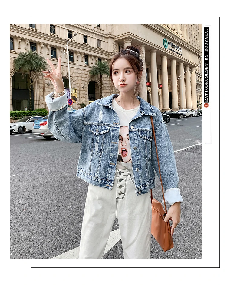 0_12_9166630816630316382