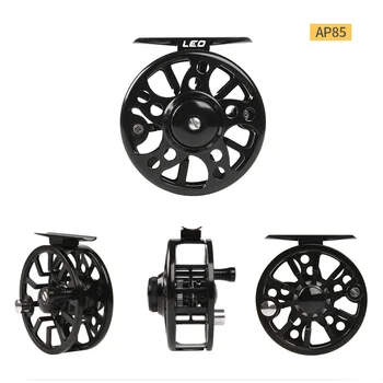 

Wheel Fly Fishing Reel Sports Interchangeable Counterweight AP75/AP85/AP95