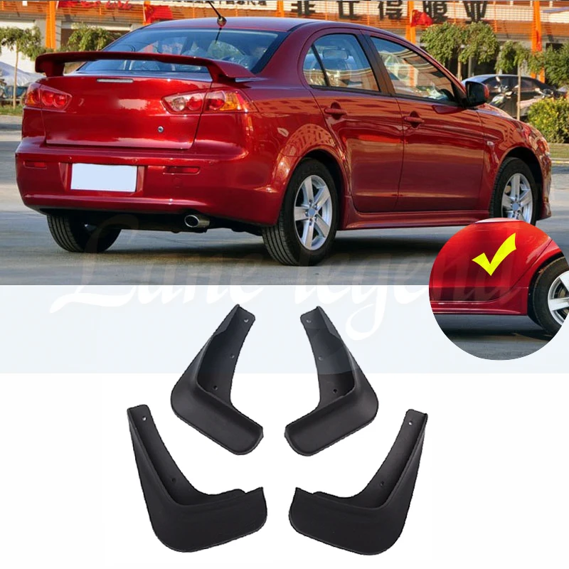 H436dd31b0c654030a6ef86f4304b195fy