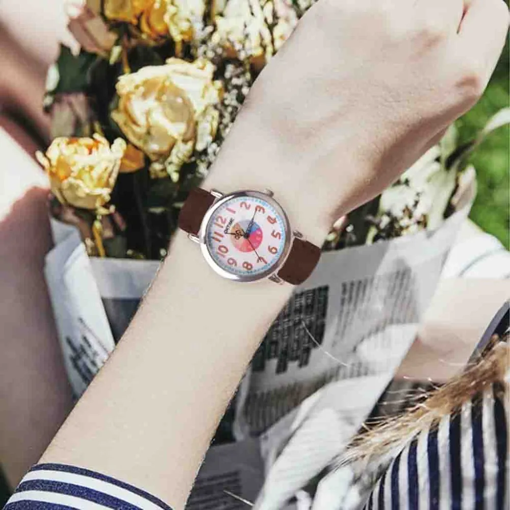10 - WSG91005010_0948450711720484847