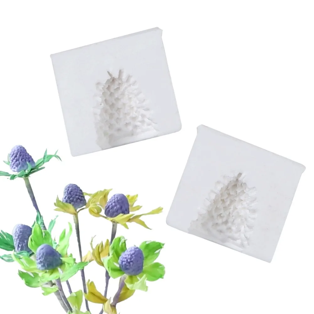 12063567999_129465346