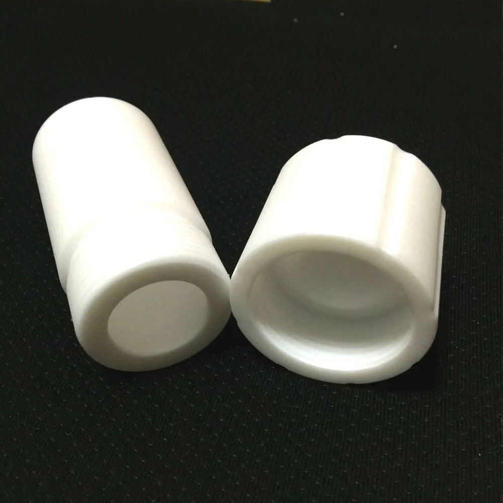 

COD digestion tank Teflon microwave digestion tank Full tetrafluoroethylene dissolved Sampler 100ml Perfluoro digestion tank