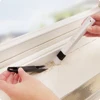 Multifunctional Computer Window Crevice Cleaning Brush Window Groove Keyboard Nook Dust Shovel Window Track Cleaning Tool ► Photo 2/6