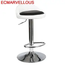 Barra Banqueta Sgabello Tabouret Comptoir Bancos De Moderno Taburete Stoelen Sedie Stuhl Silla Cadeira Stool Modern Bar Chair