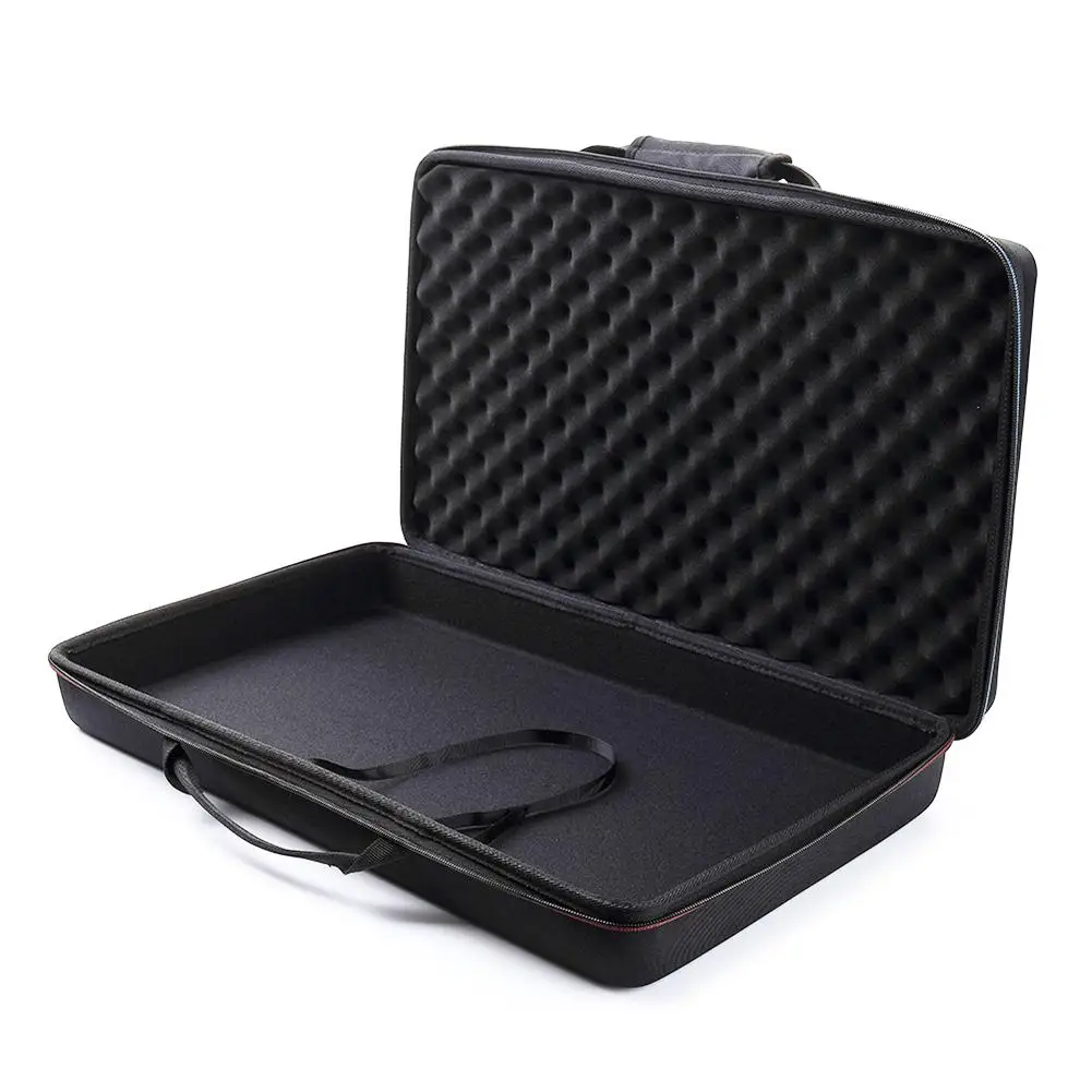 

DJ Storage Bag Carrying Case Controller Package Hard Case For DDJ-SB3 / DDJ-SB2 DJ / DDJ-400 Portable 2-channel Controller Bags