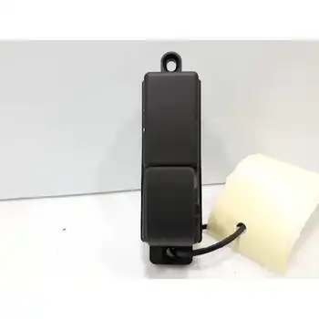 

D65166370 03124500 Window Regulator Rear Left Mazda 2 Lim. (oof) 1.5 16v Cat