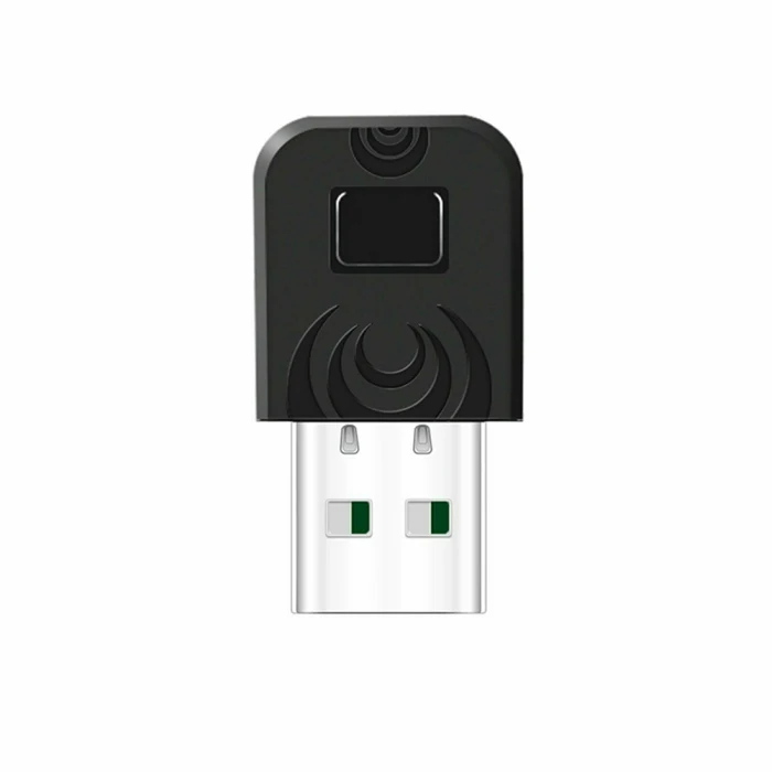 Беспроводной Bluetooth аудио передатчик адаптер USB для PS4 переключатель ПК ING-SHIPPING