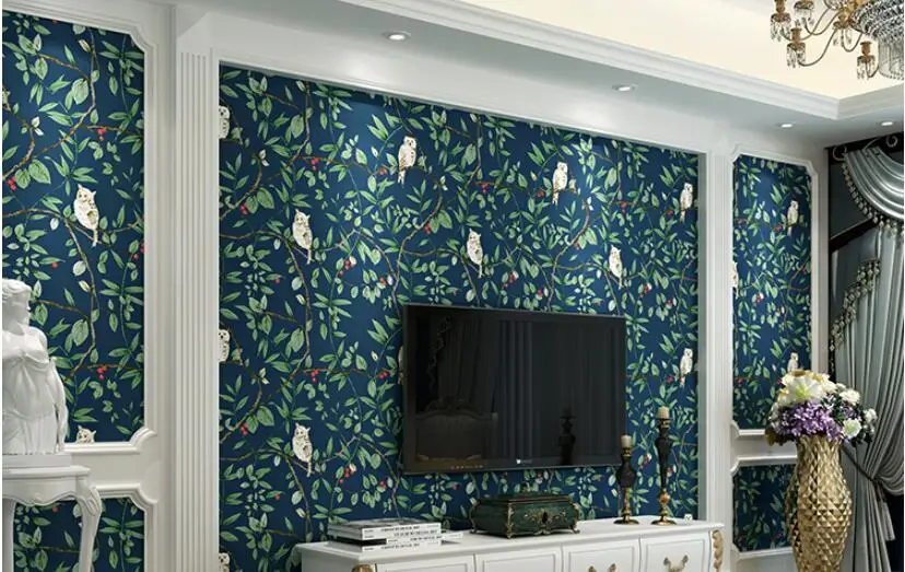 QQ截图20190907101419