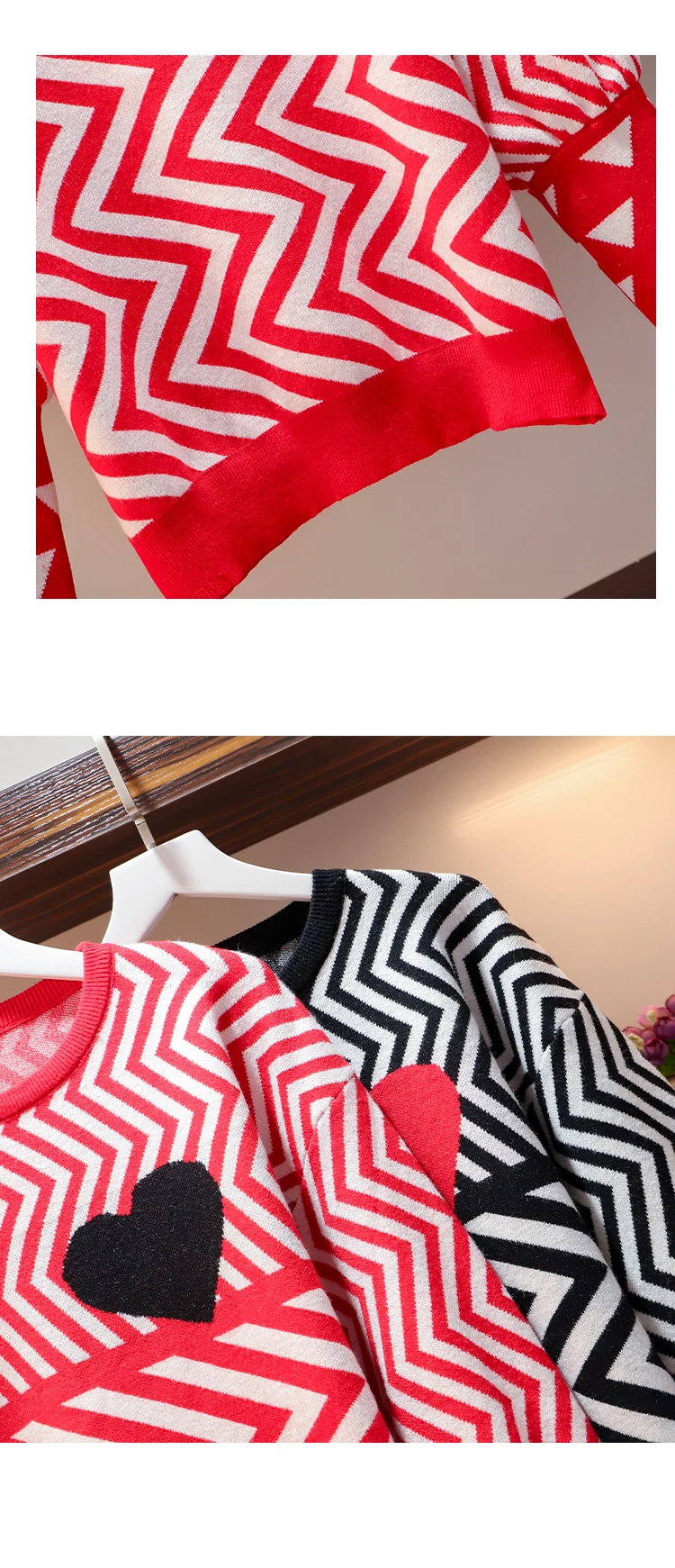 O1CN01L8Zv8Q1ckhtpBfbVM_!!3040713639