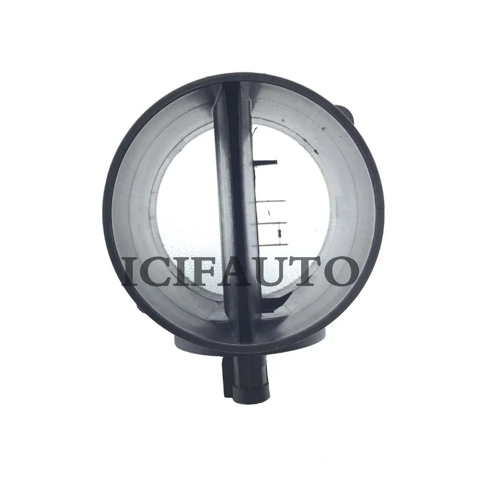 Mass Air Flow Maf Sensor Meter For KIA CARNIVAL MAGENTIS OPIRUS SORENTO SANTA Fe HYUNDAI GRANDEUR SONATA 28164-3C100,281643C100