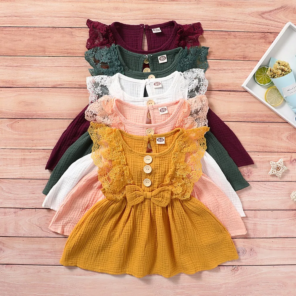 22 - FYF200316454_0249490132097935431