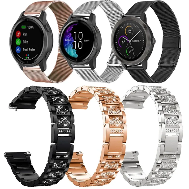 Garmin venu sq vs forerunner 55 Clearance