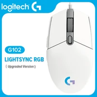 Upgraded Ver White