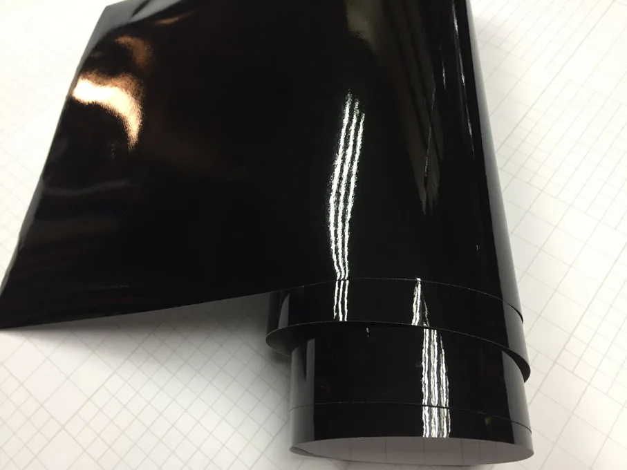 2019_09_01_12_07_IMG_0791