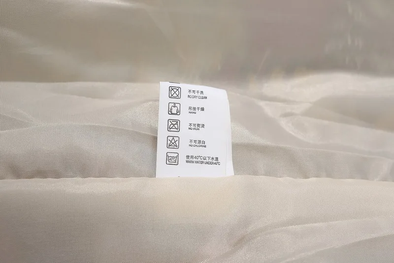 5XL мужские куртки-бомберы, японская модная мужская куртка с вышивкой размера плюс, повседневные топы, пальто, Мужская Уличная одежда в стиле хип-хоп, GCM005