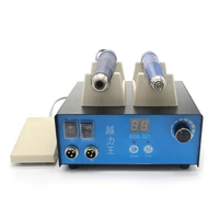 Dental Tools Polishing Machine Professional Equipment FN321 Micro Dental Electric Motor for Teeth Jewelry Polishing 90000PRM 1