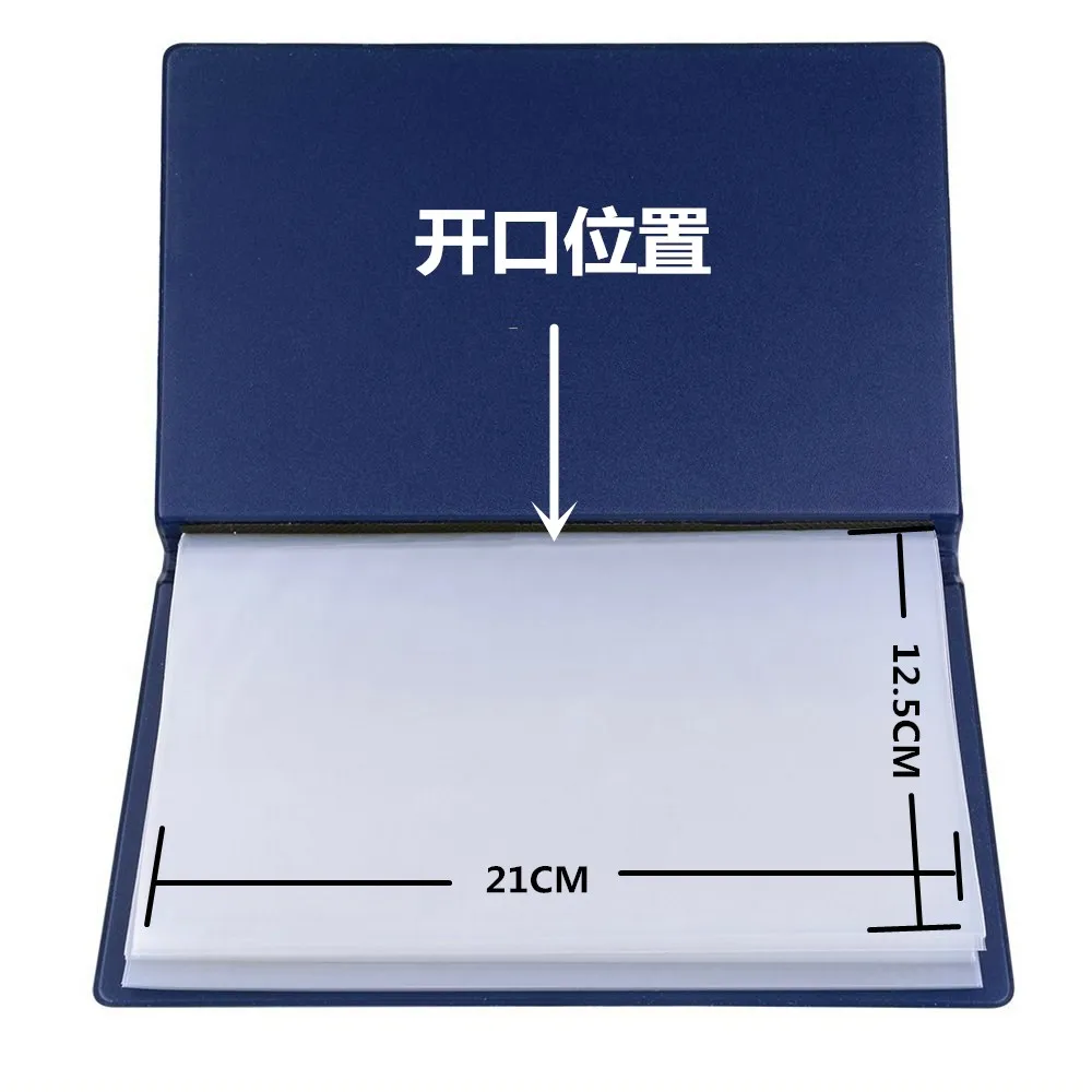 61snbEKWE1L._SL1000__副本
