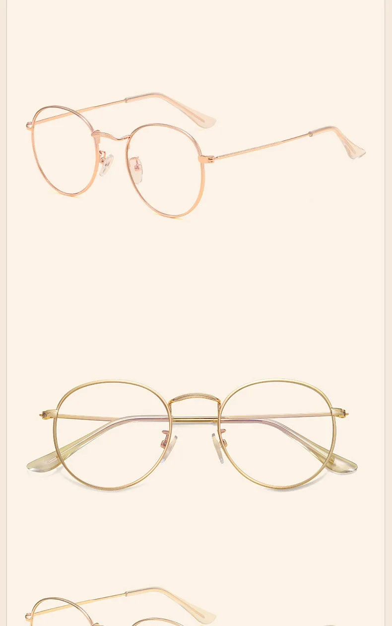 H75f5014f678e4102979e8425b97a11c2A