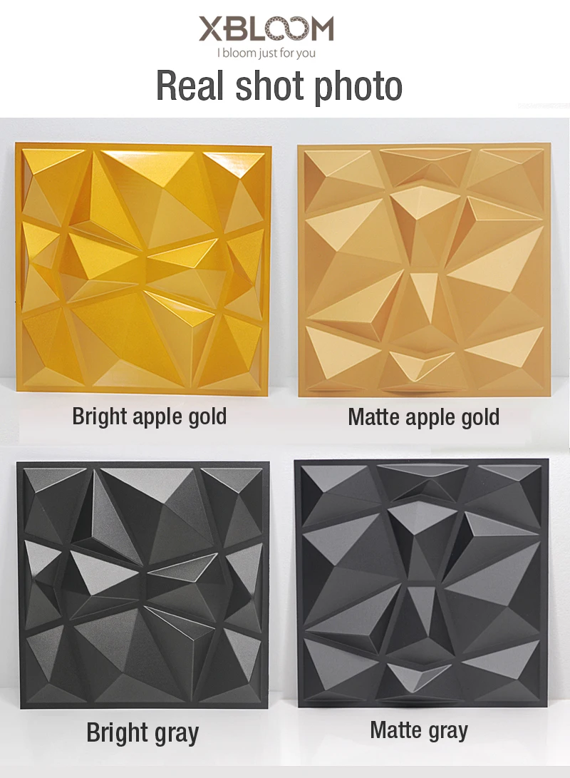 H1b8aab1d0eb44ea0bf24e128785c62caG