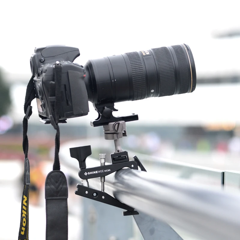 Hf0b1e7fd71cc4b1a86349b284b0c93515