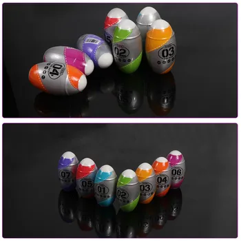 Male Masturbator Silicone Vibrator Artificial Vagina 3d Real Pussy Vibrating Masturbation Cup Adult Product Sex Toys For Men 4