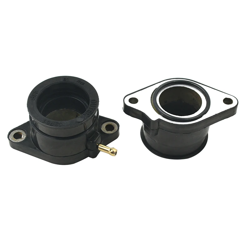 Впускной коллектор карбюратора для мотоцикла YAMAHA XT600 XT 600Z 600E 1984 2003 TT600 1989 1993