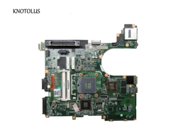

Top quality 686976-601 686976-501 Motherboard for HP ProBook 6570B motherboard 686976-001 HM76 DDR3